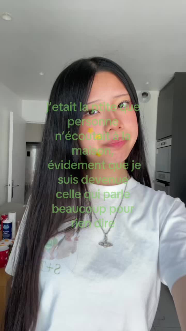 @🐒ophia