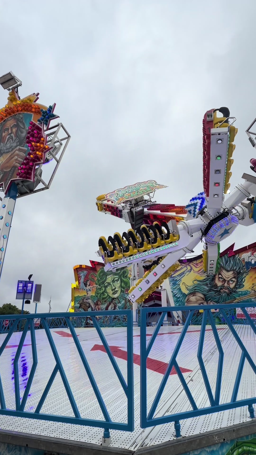 @georges_funfair