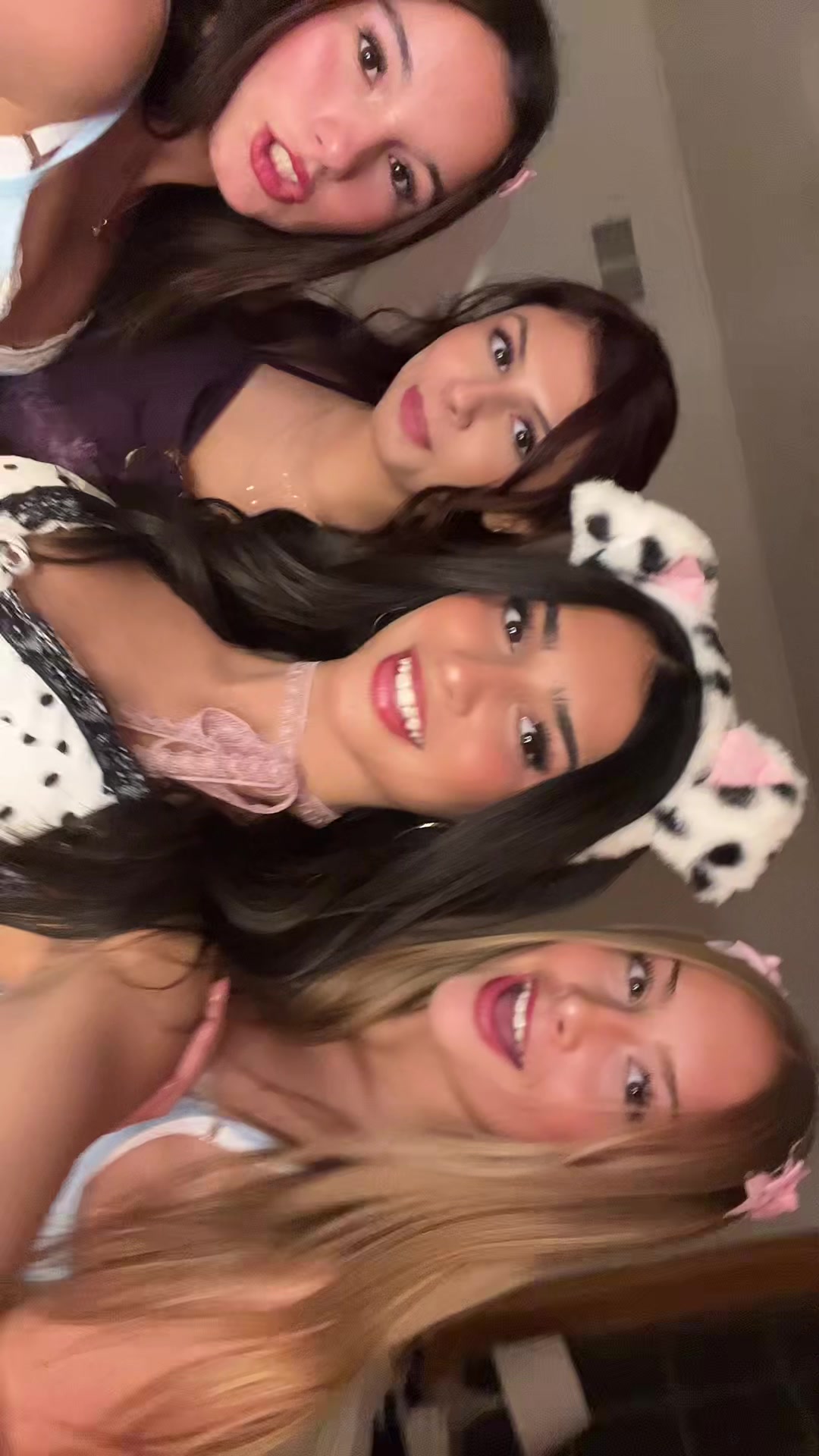 @gabs