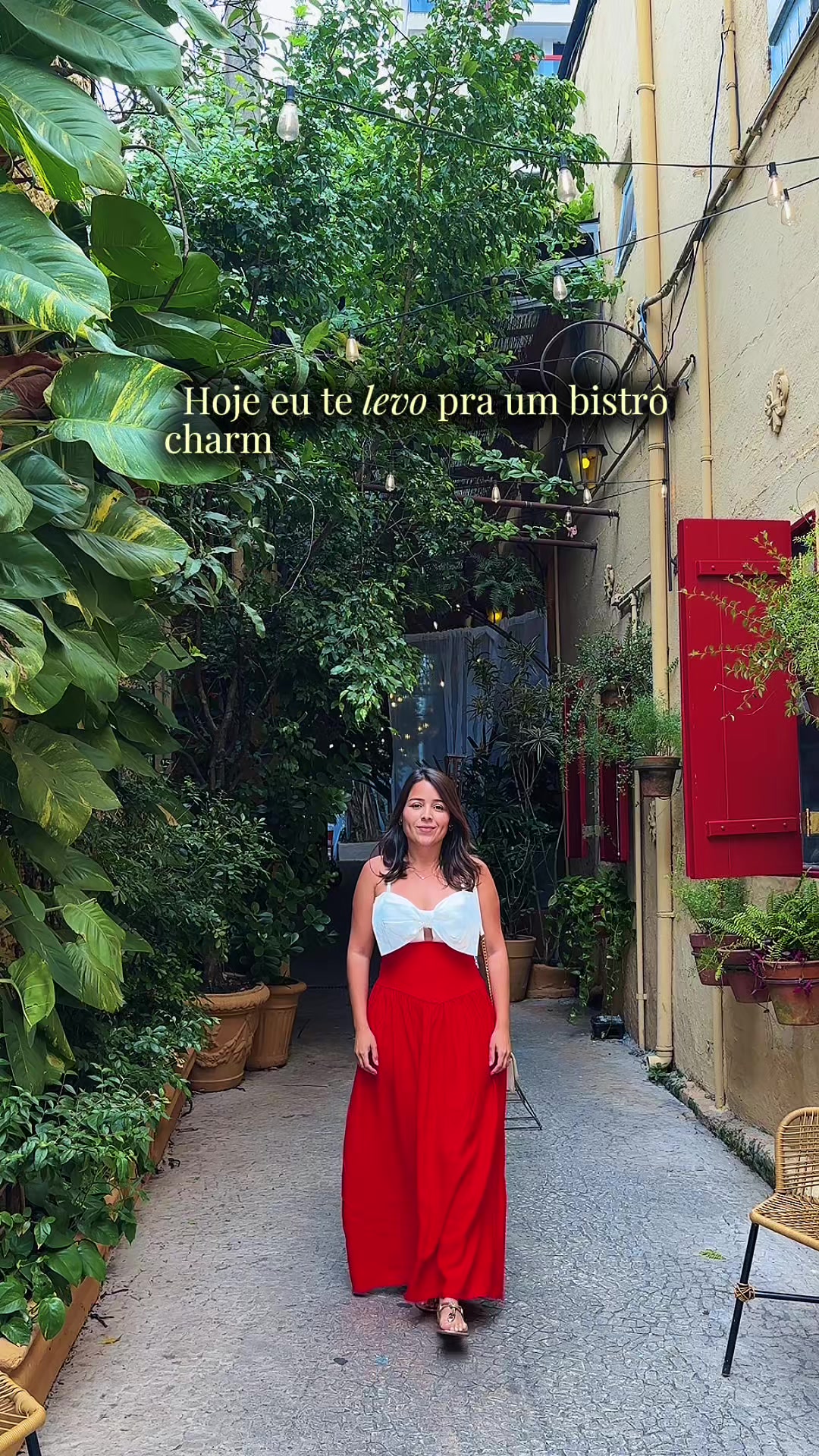 @jaysoares