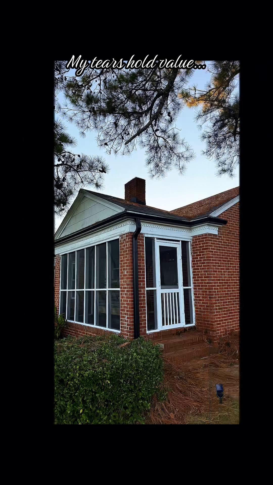 @HouseHunterNC