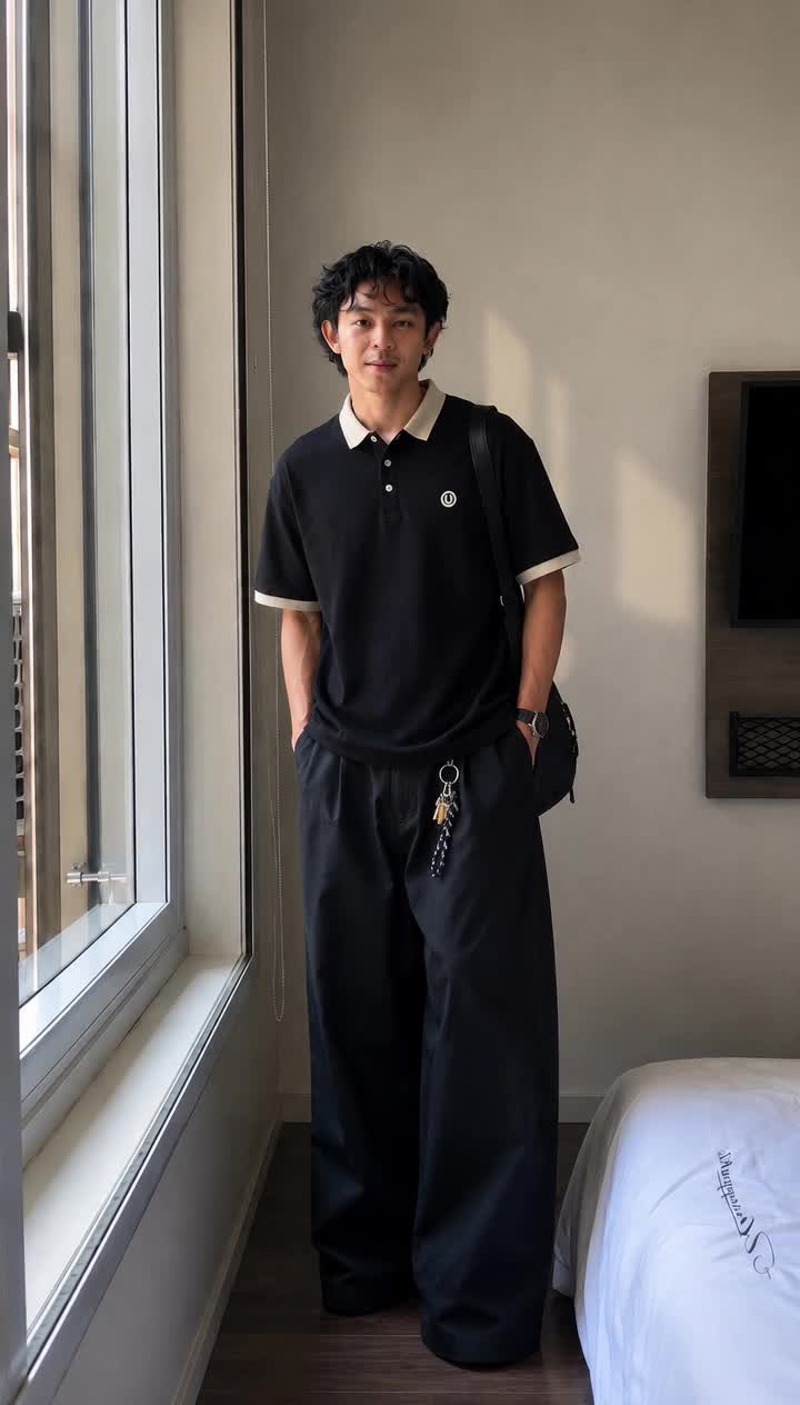 @NFstore