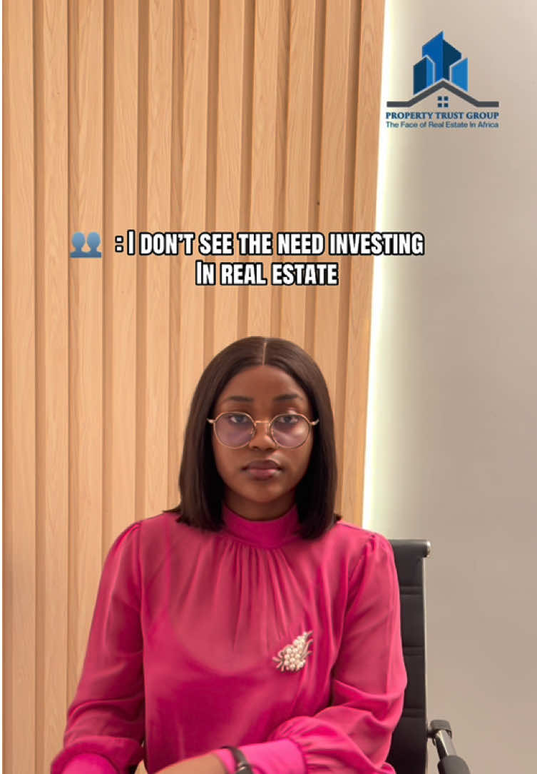 @PROPERTY TRUST GROUP