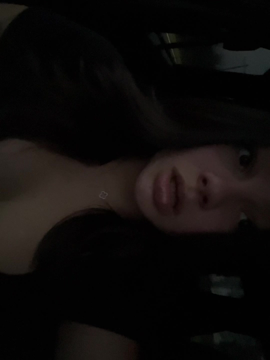 @Emma🧸