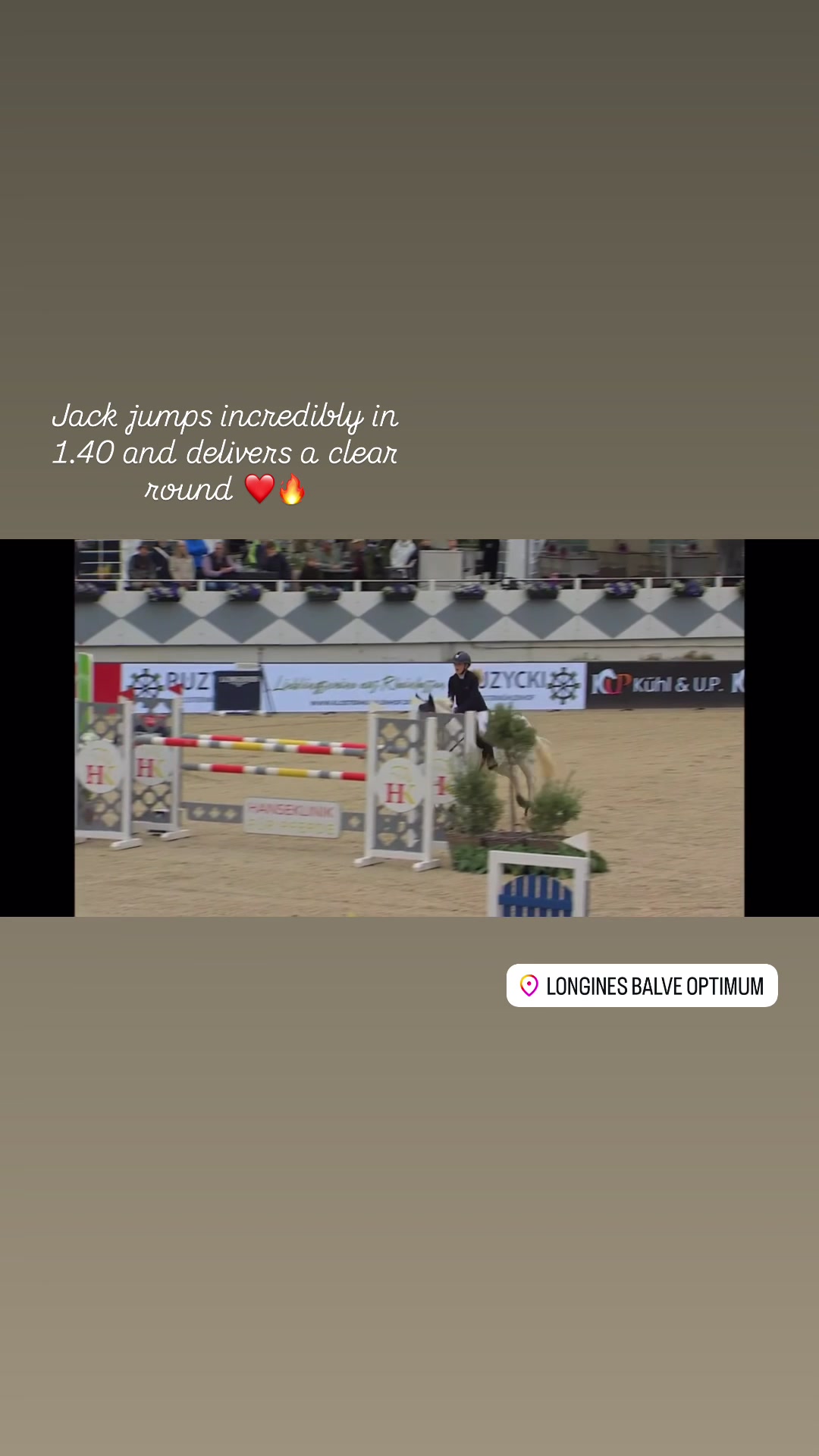 @annamarie.friedel🤍