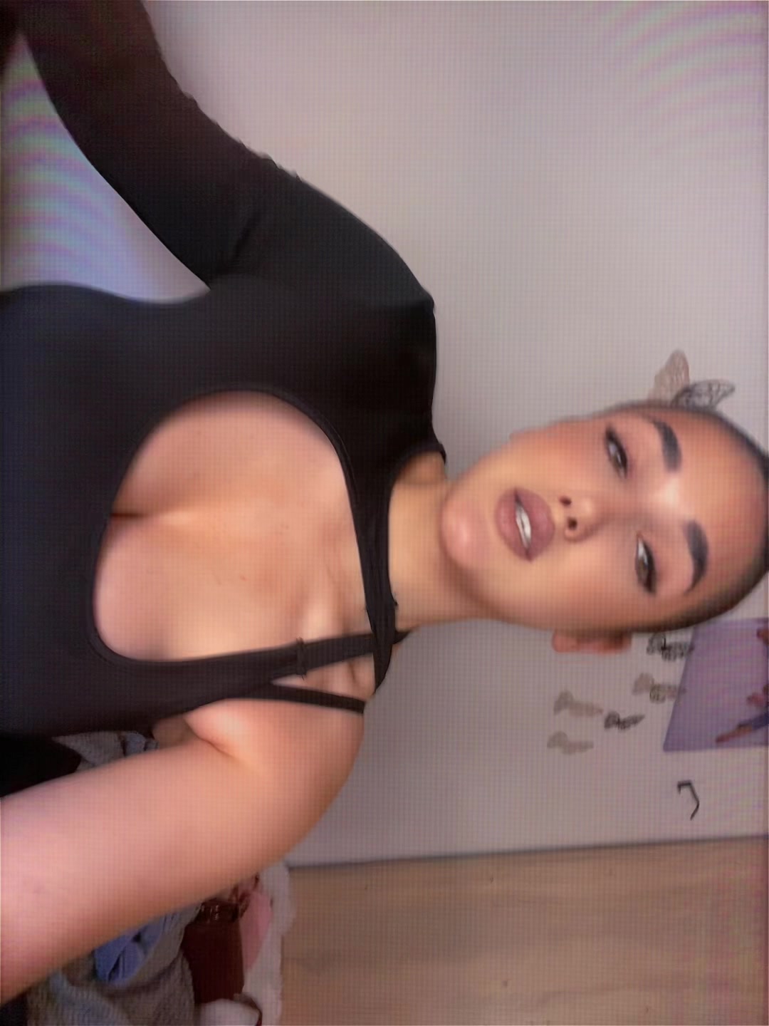 @myakota_dashaa29