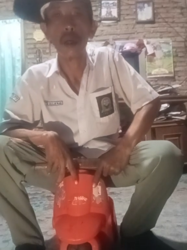 @anton wijaya