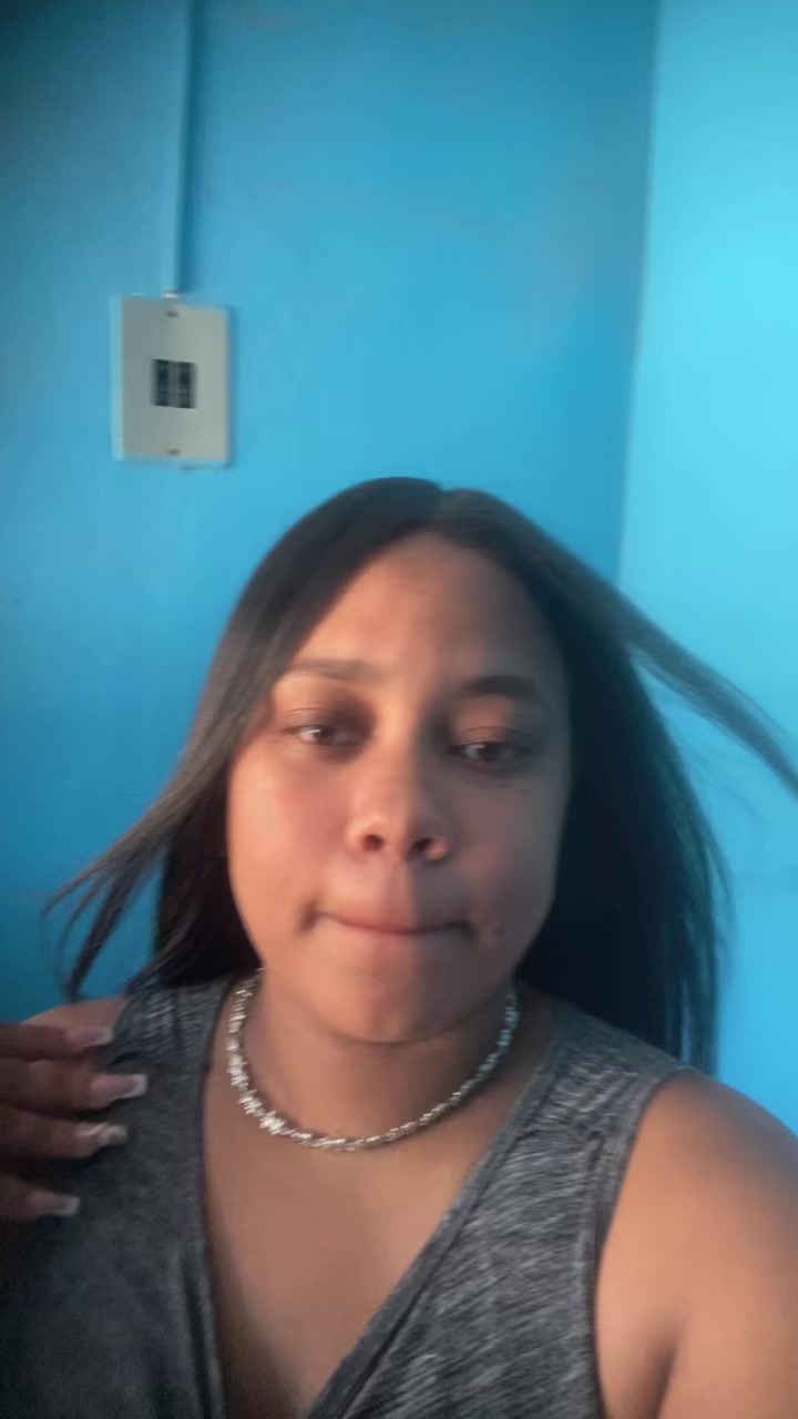 @Genesis Nicole De Santana