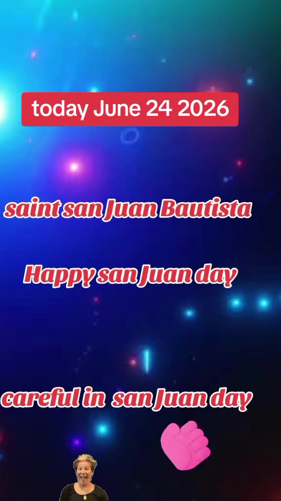 @Joandesco6❤️🪖