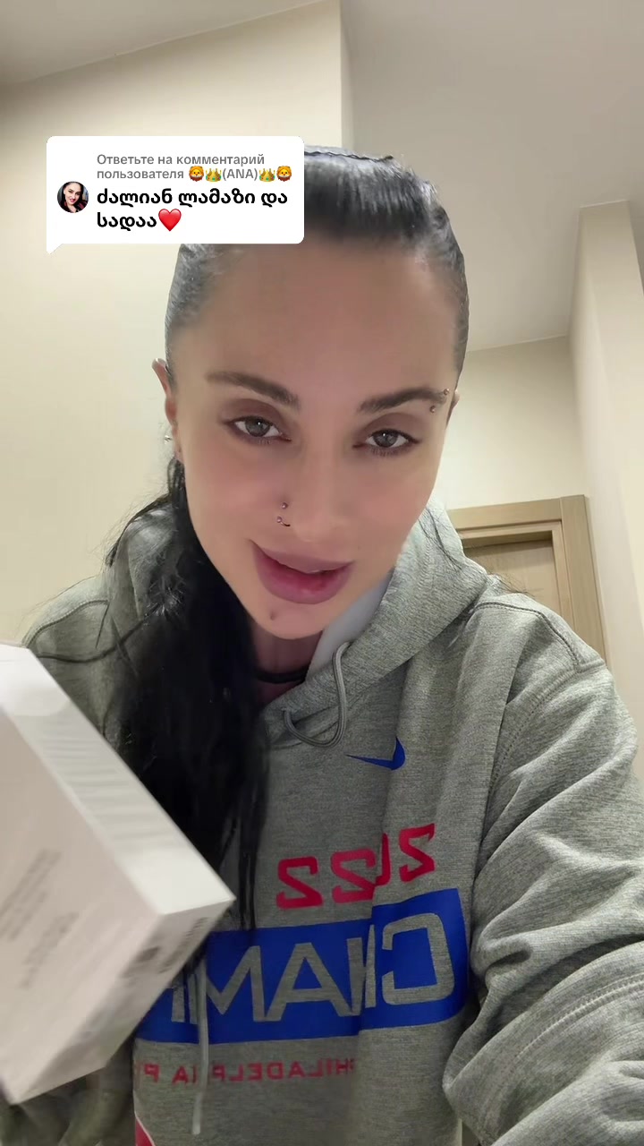 @TAMTA.HIGHEST.TRAINER