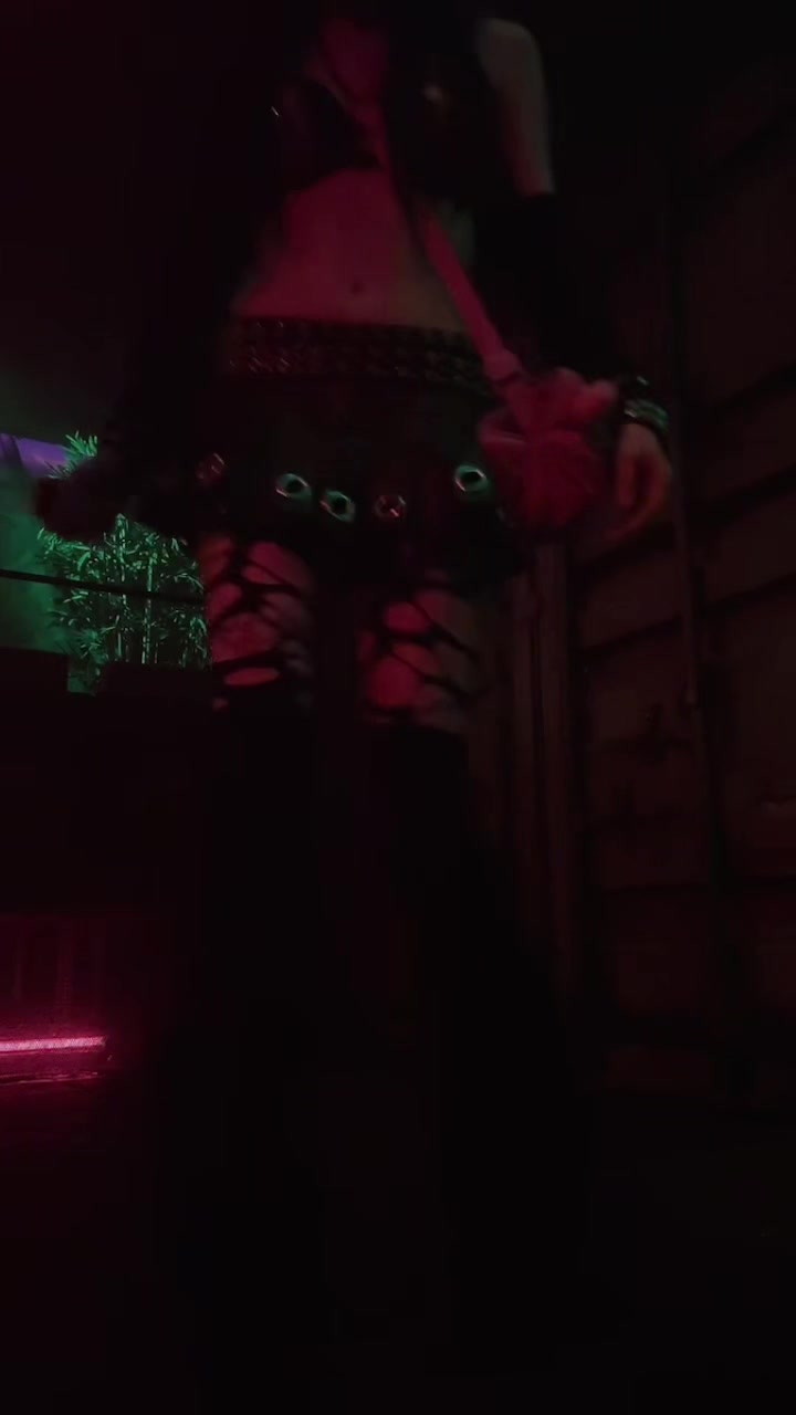@ᡕᠵデᡁ᠊╾━ 𝔯𝔞𝔠𝔥𝔢𝔩 𖦏