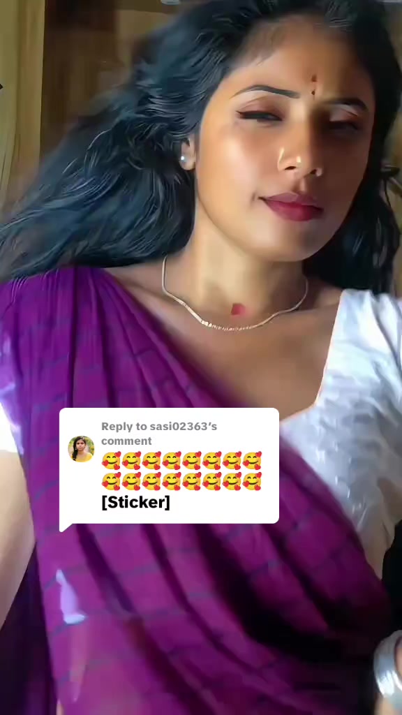 @🦁❤️💛 பைரவா14❤️💛🦁