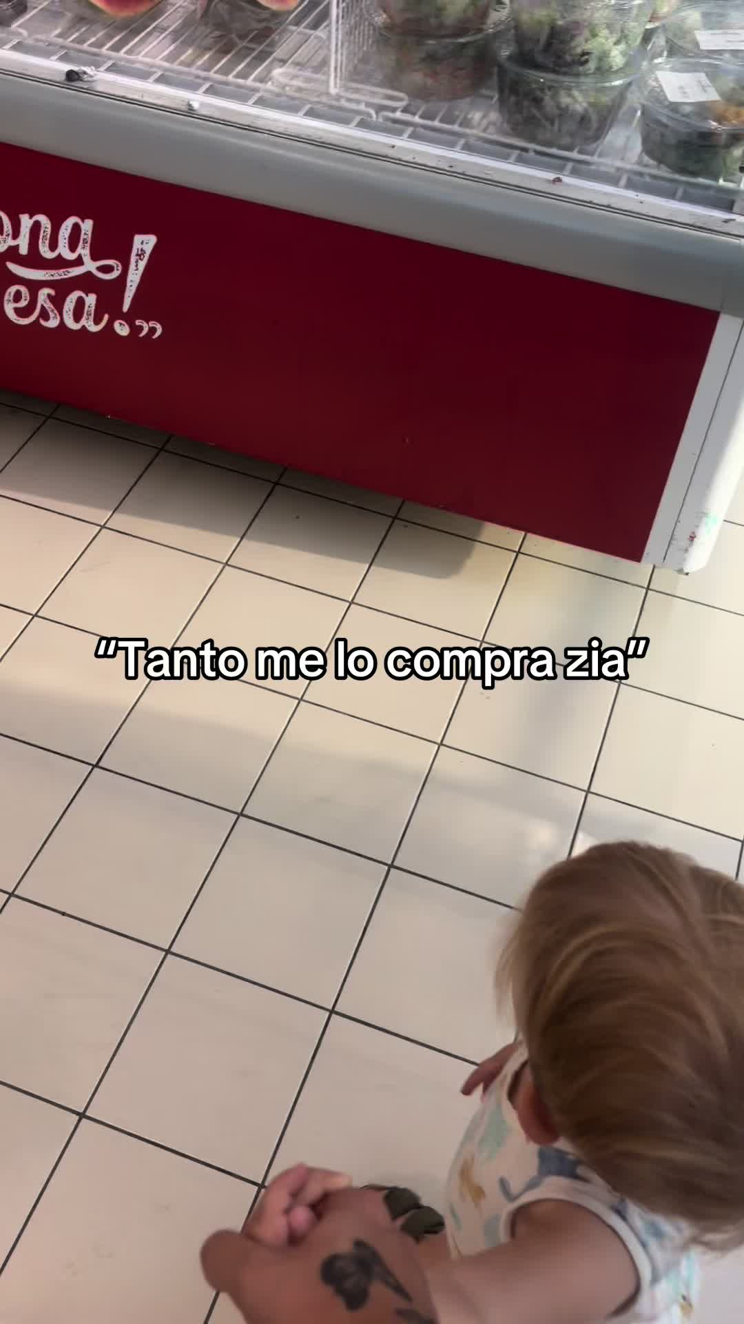 @Desirèe raccuglia