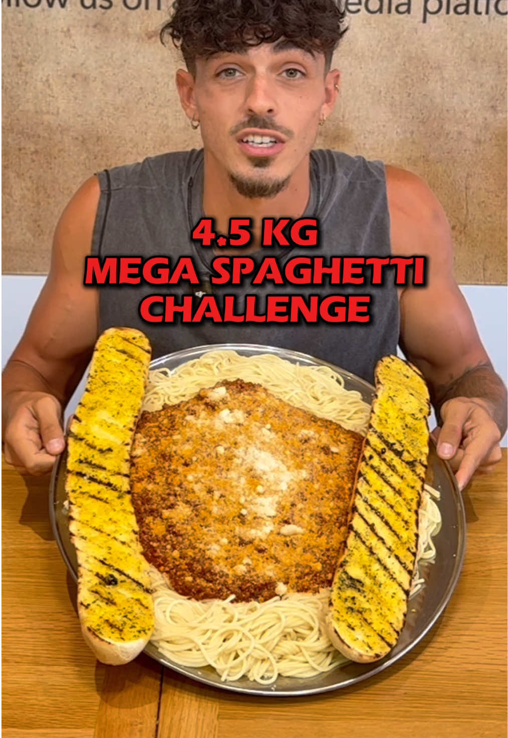 @John 🍽️