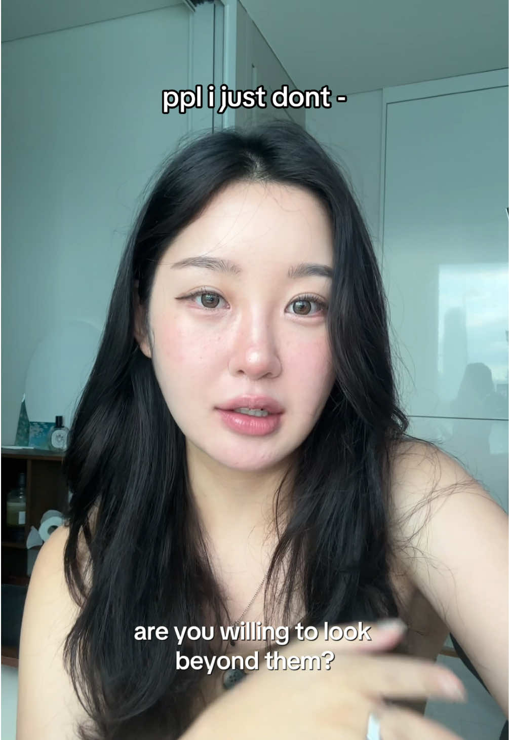 @ryukkongeee