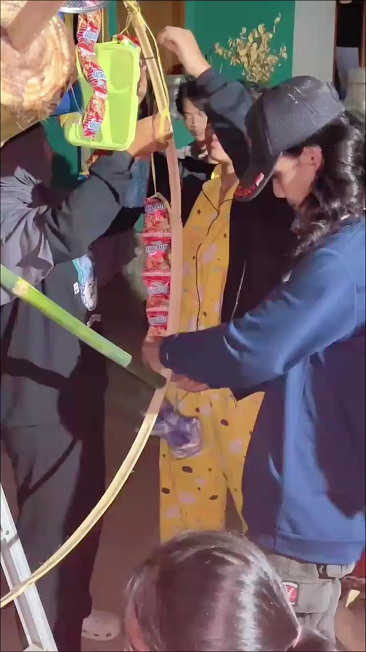@NGARASA_NGORA07