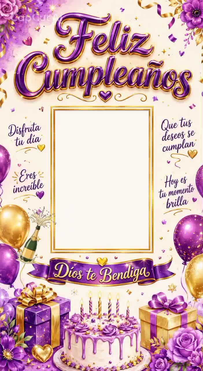 @milagritos♒❤️❤️❤️💙♒
