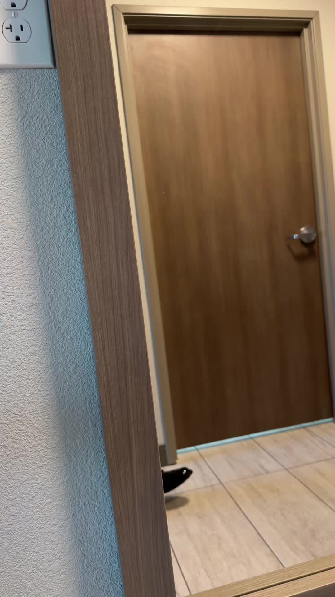 @peace__love96🇹🇬🇺🇸