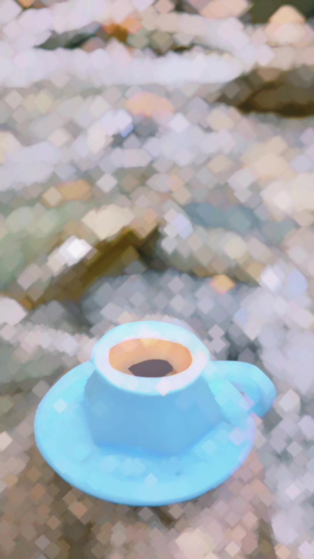 @๐ Sham ๐