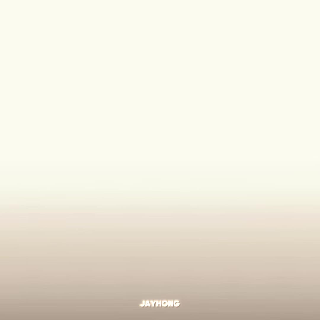 @THECLOUDYYY