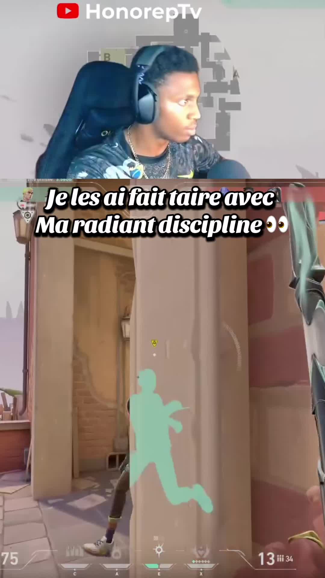 @Matteo
