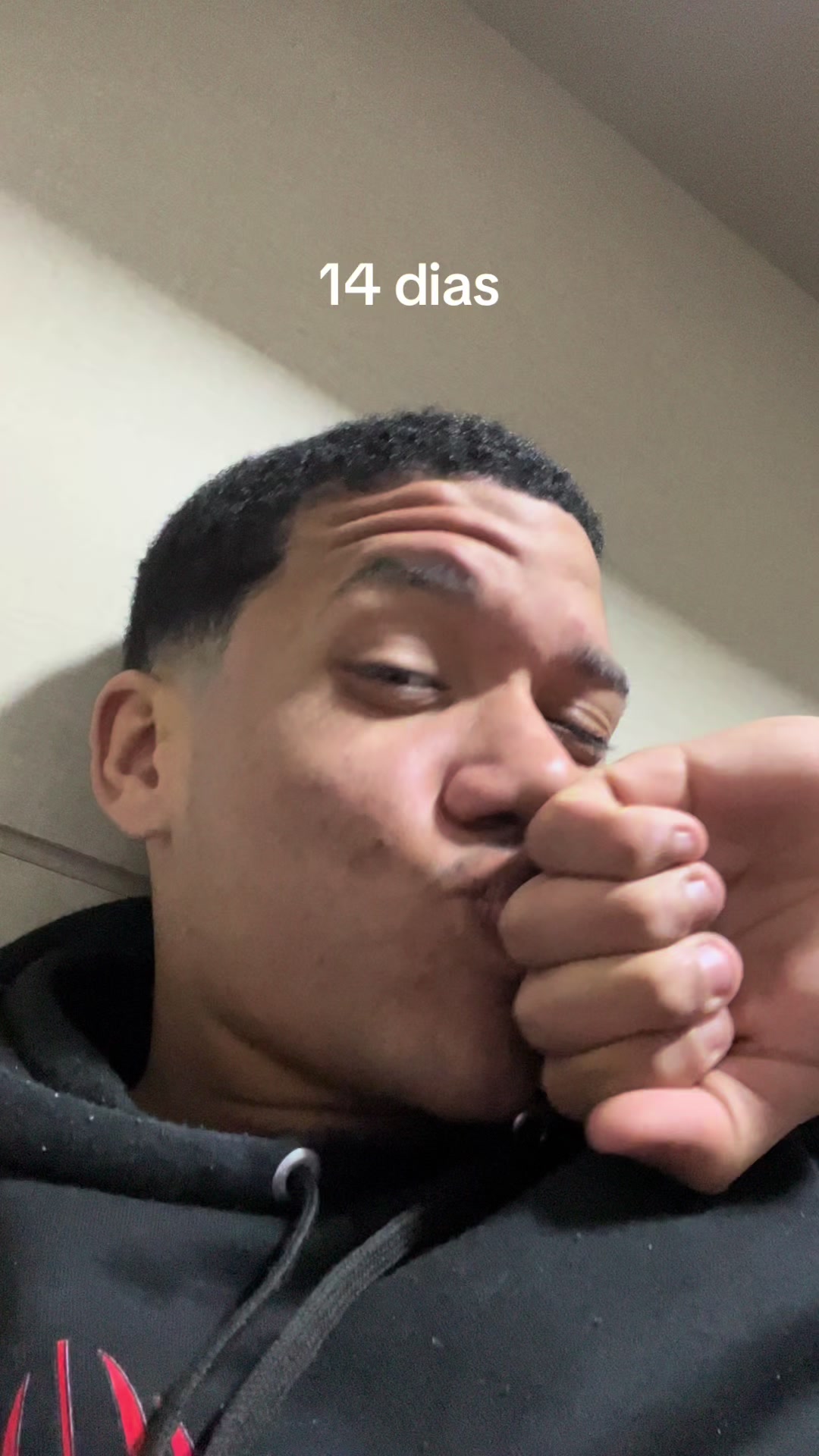 @Jotaely