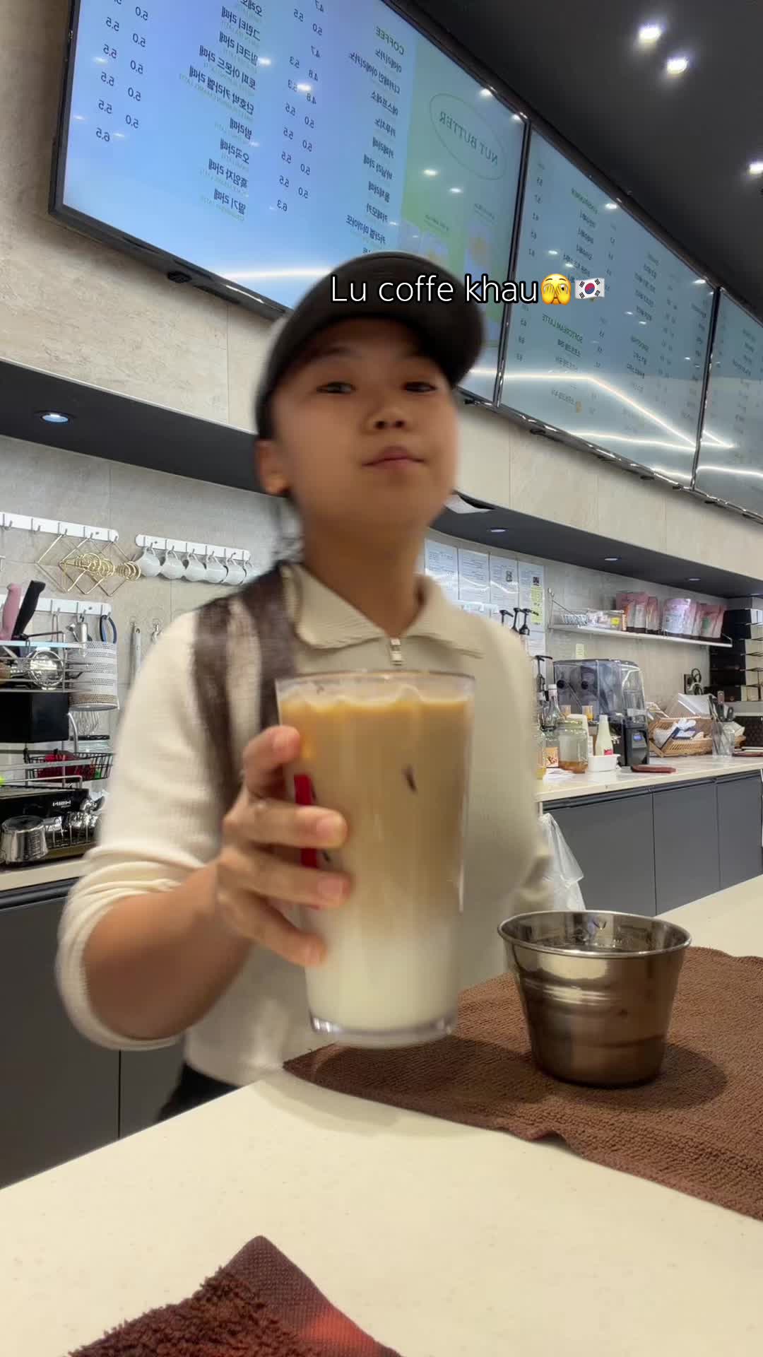@Saju🦋
