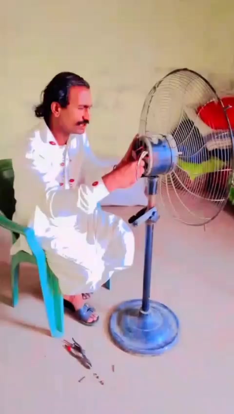 @RAJUHDSAAB