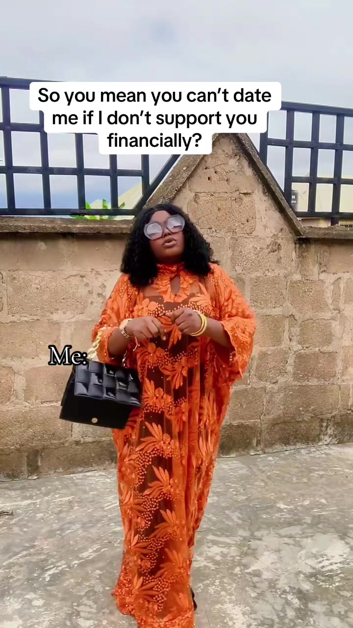 @InnerScentByGold🌸🛍️