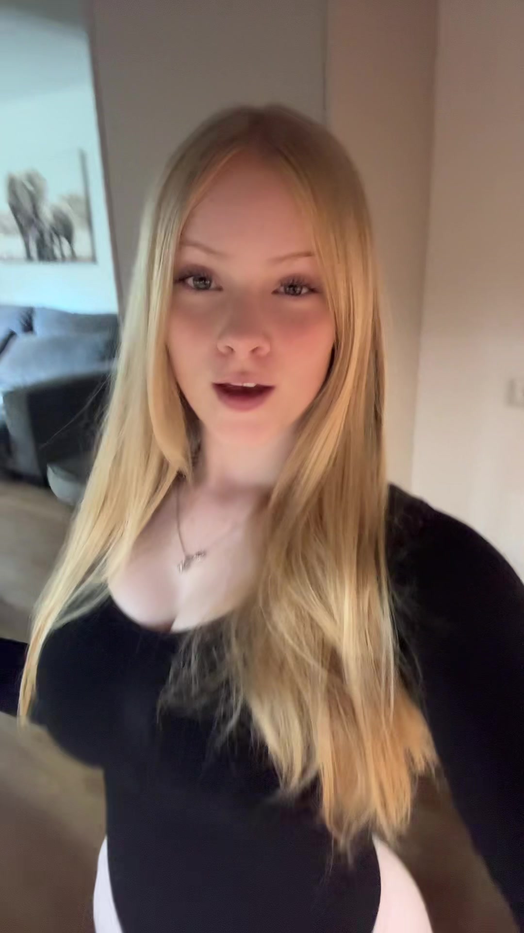 @Tiara