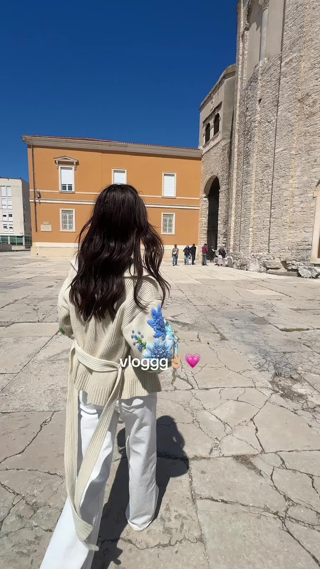 @lora