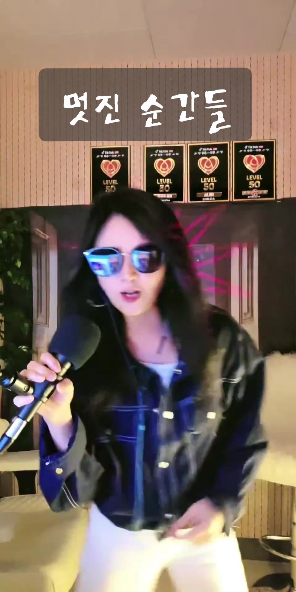 @💎🛸우주~우쭈 💎🛸