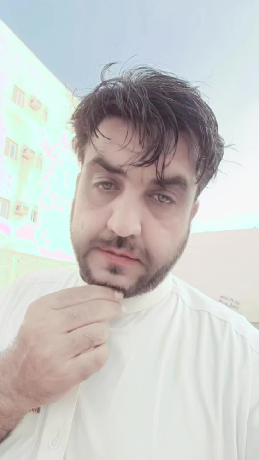 @ساجد آفریدی💫❤️💫