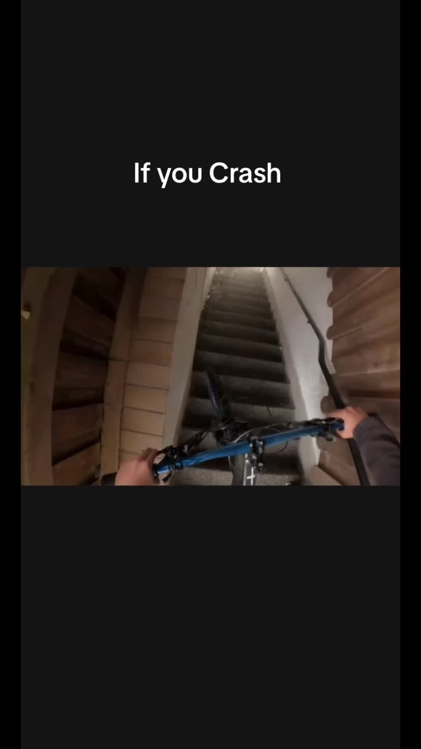 @✞