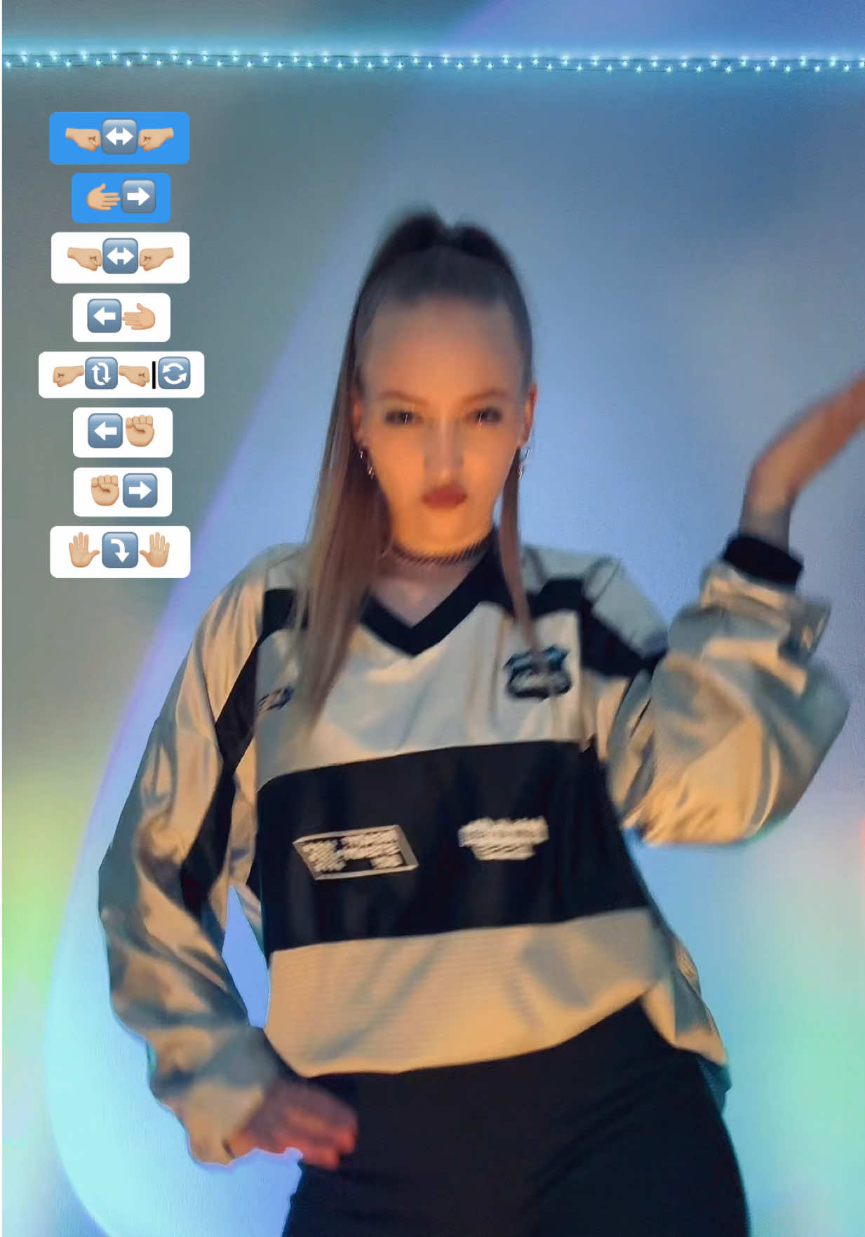 @Ксюмба🩷