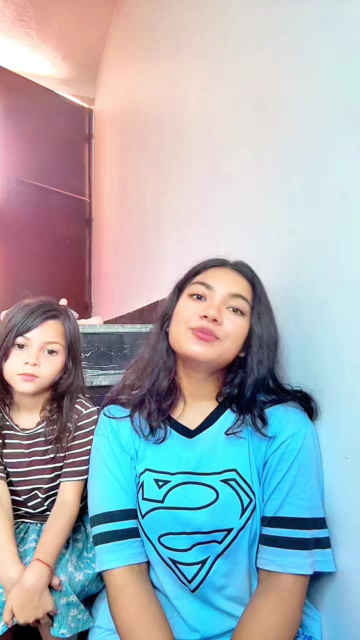 @Vanshika Sunar