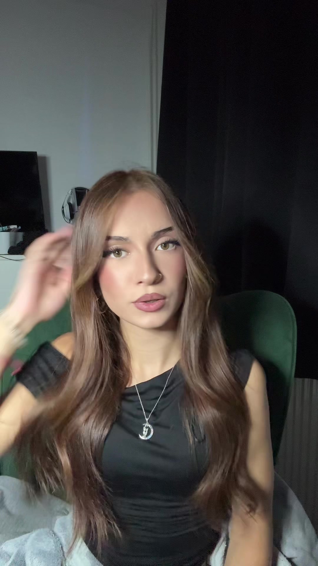 @🇹🇷🇹🇷