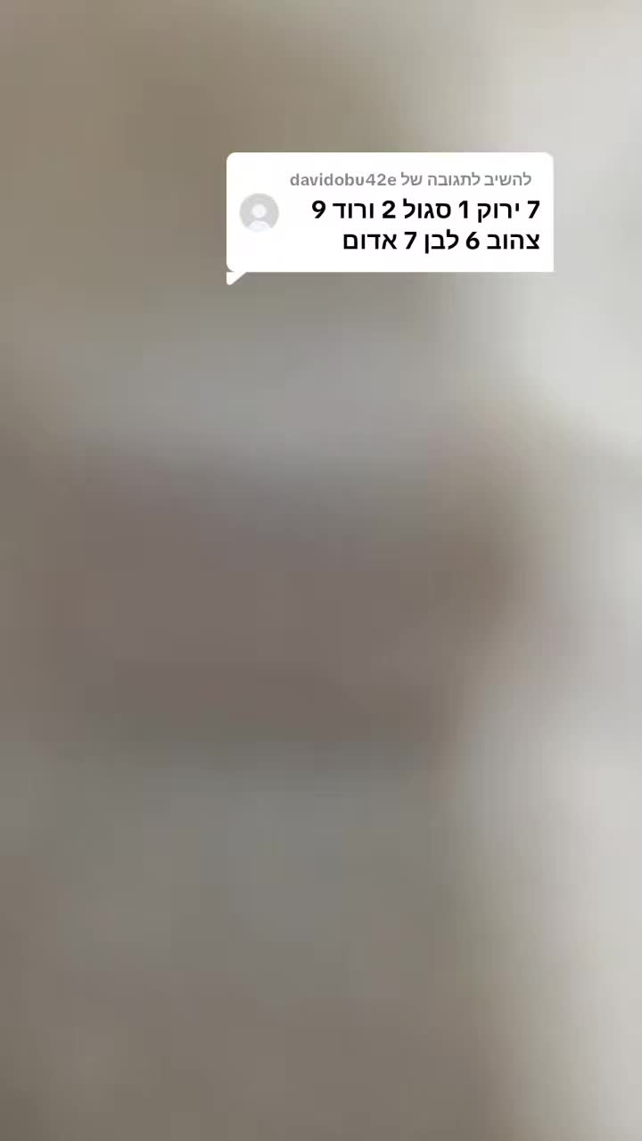 @👑🤍המלכה ורק המלכה🤍👑