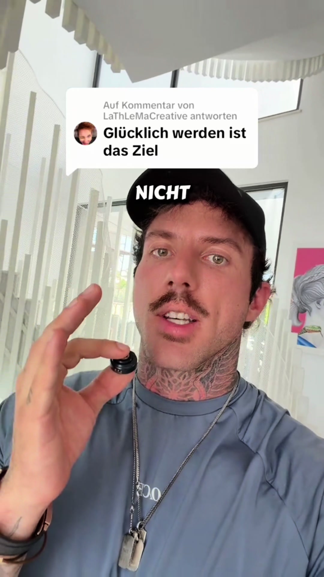 @𝐧🪐𝐚𝐡 𝐬𝐜𝐡𝐨𝐨