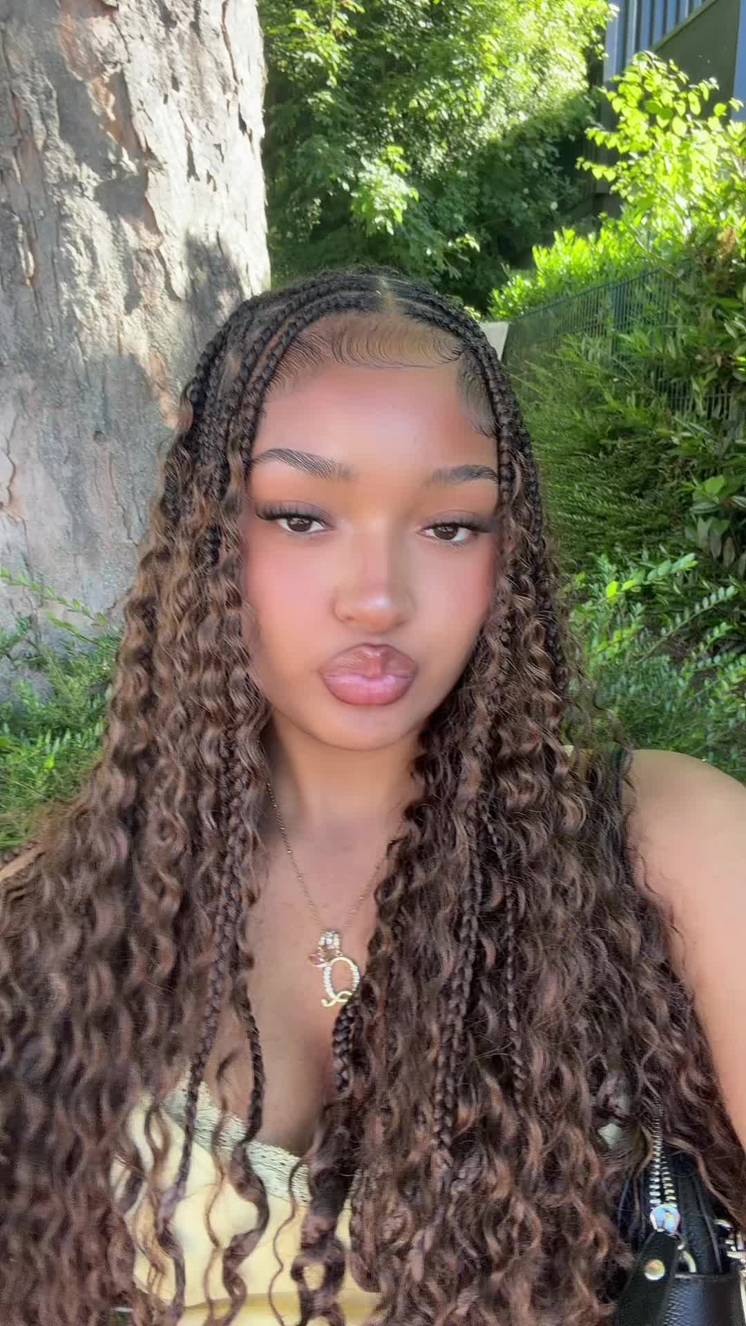 @ʎuǝǝnb