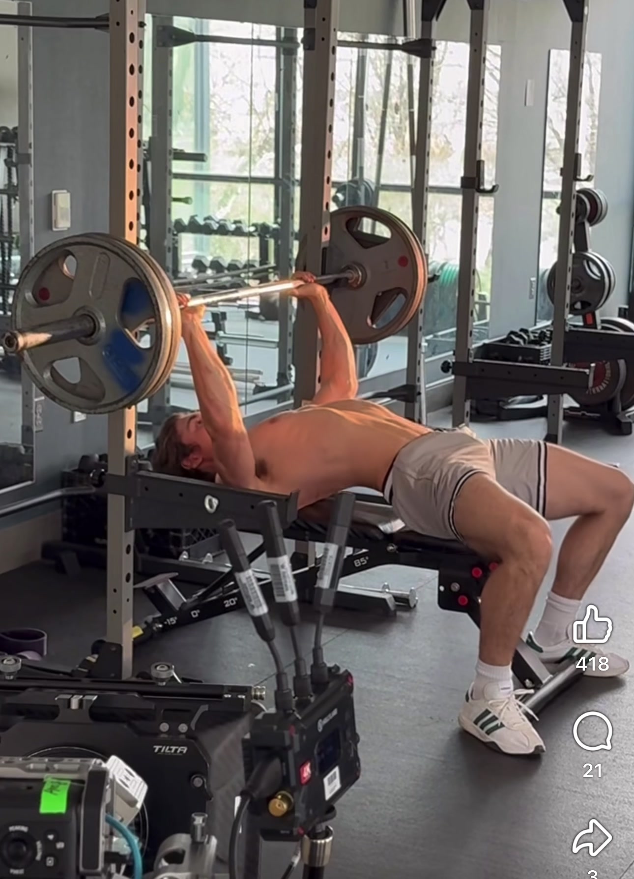 @WildAboutEvanAdams