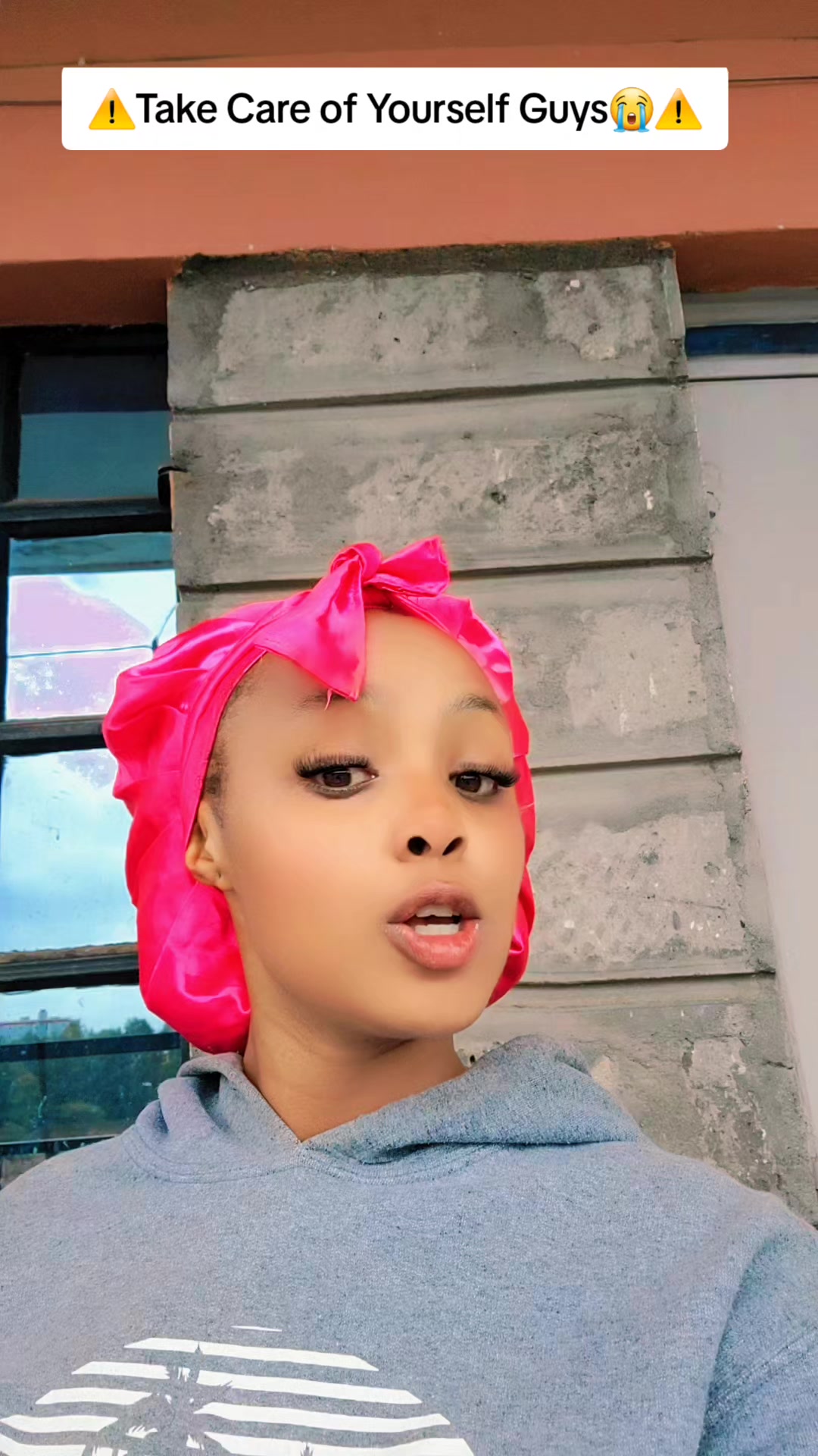@👑Queen of Facial expressions❤
