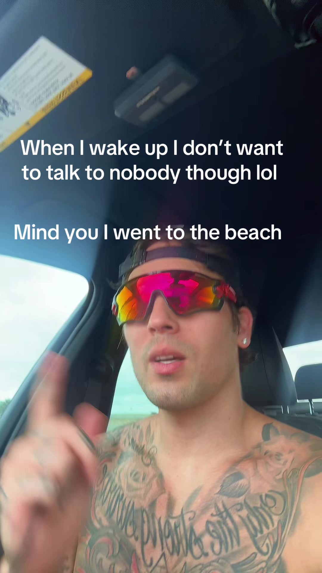 @yhirosantos