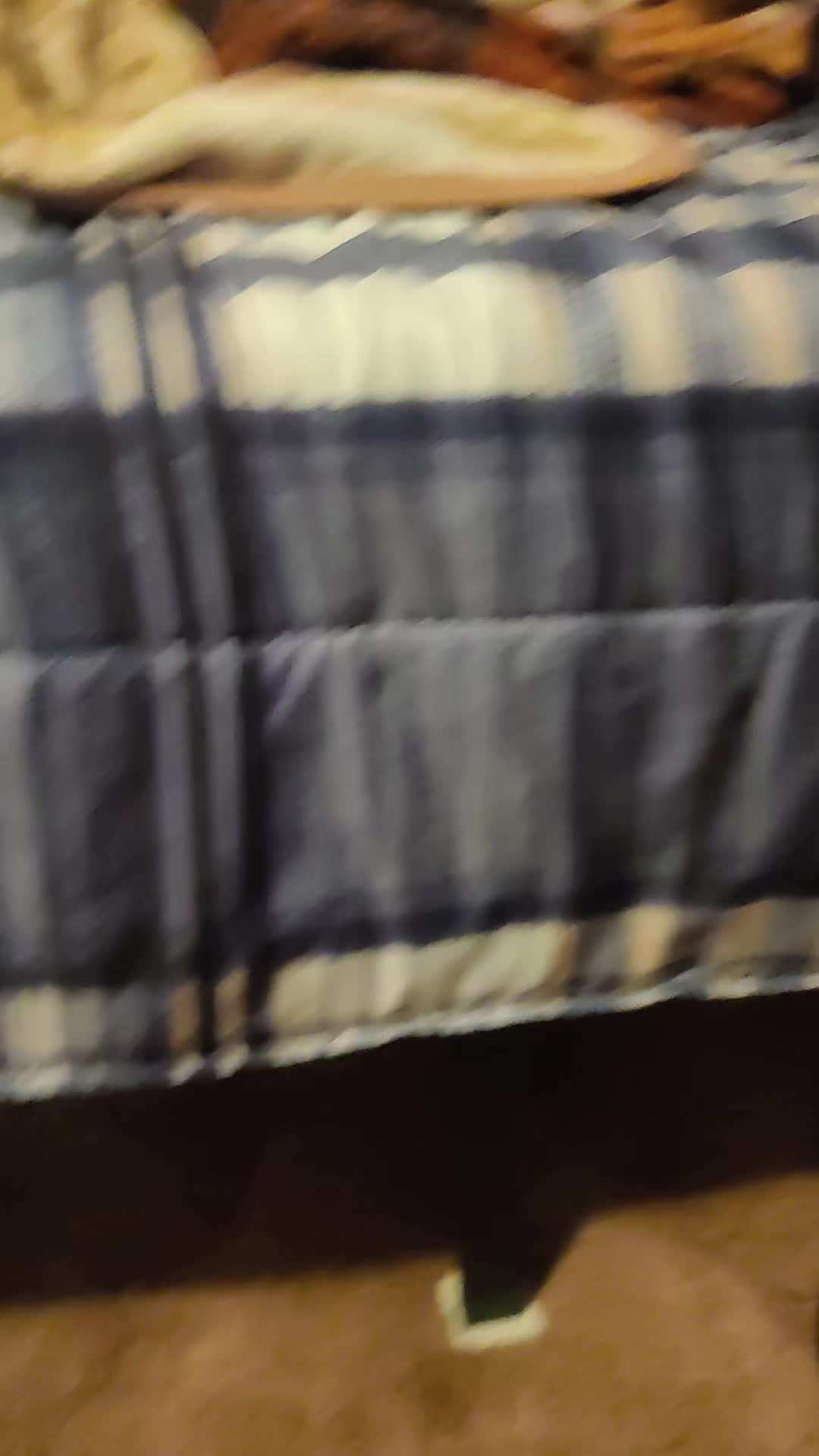 @Jerza4life