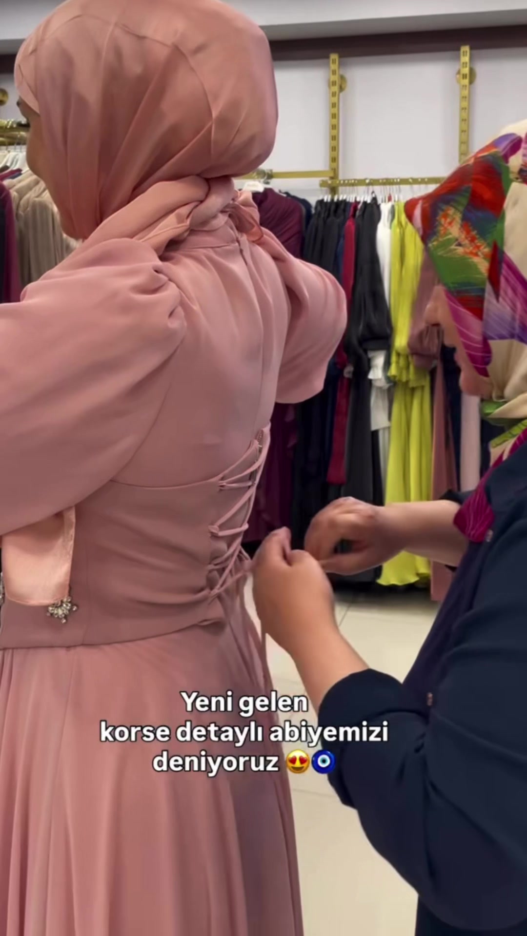 @Feyzavebutik