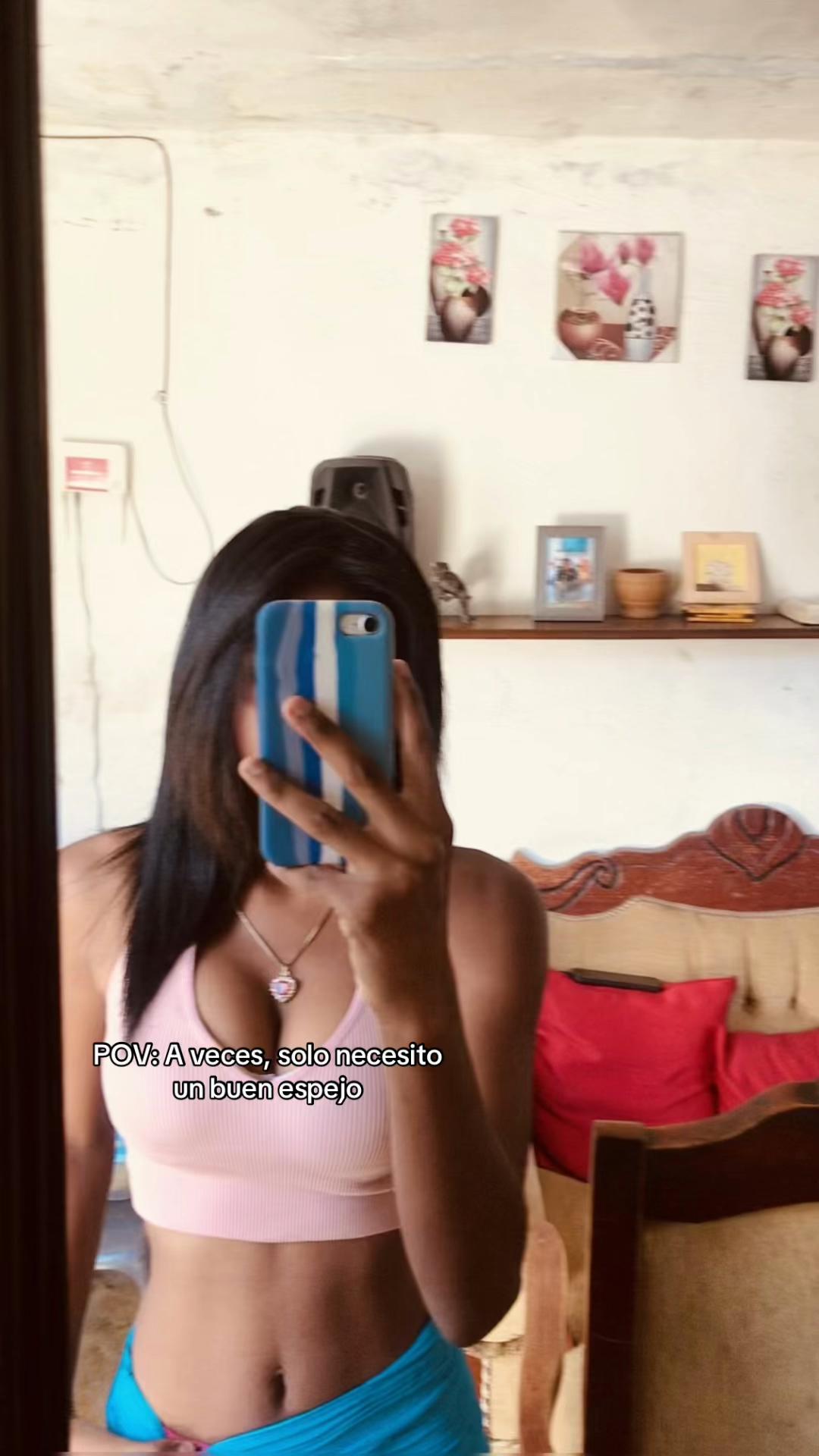 @July💗