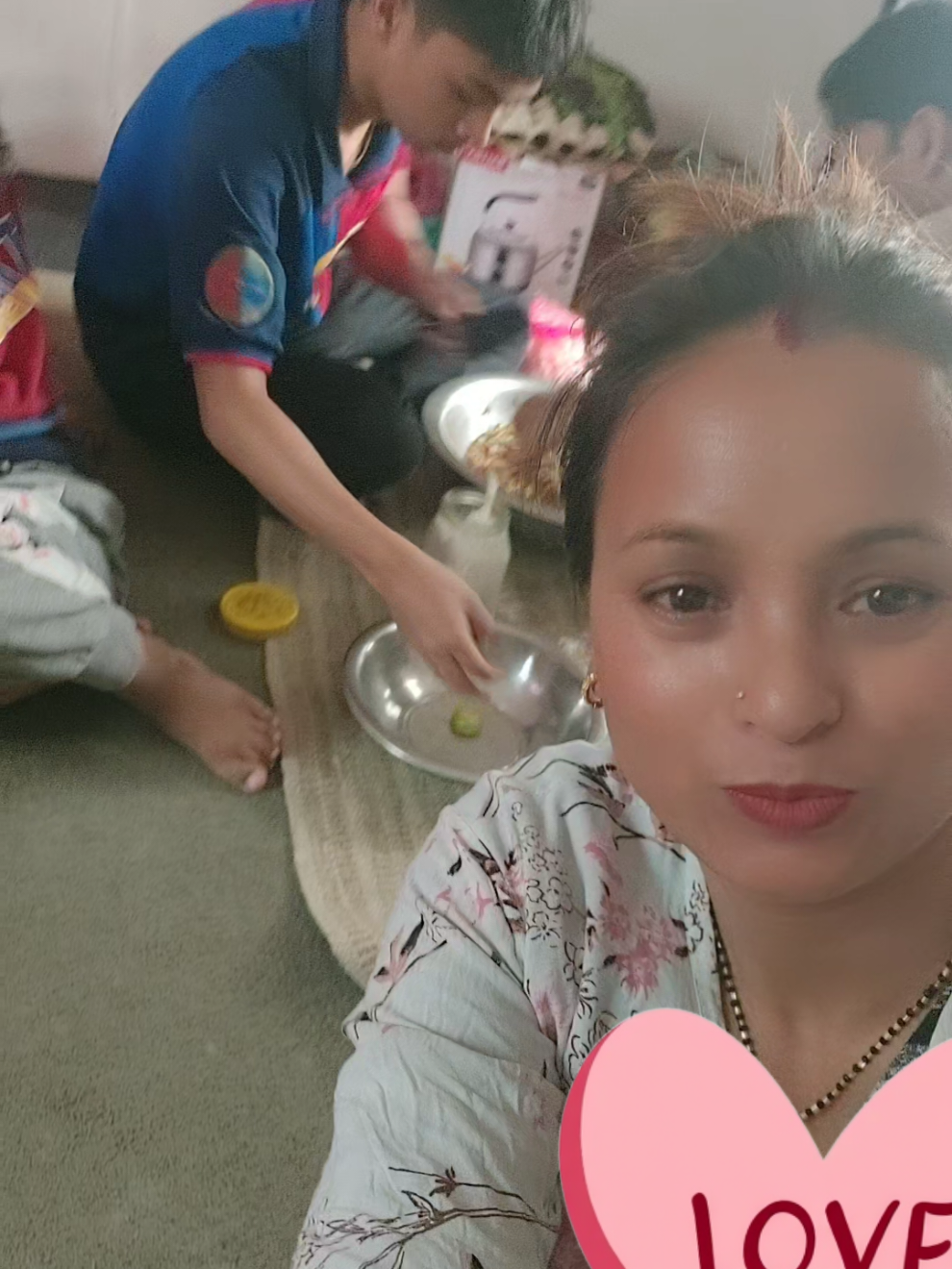 @Kamala Khadka 11:11🌐