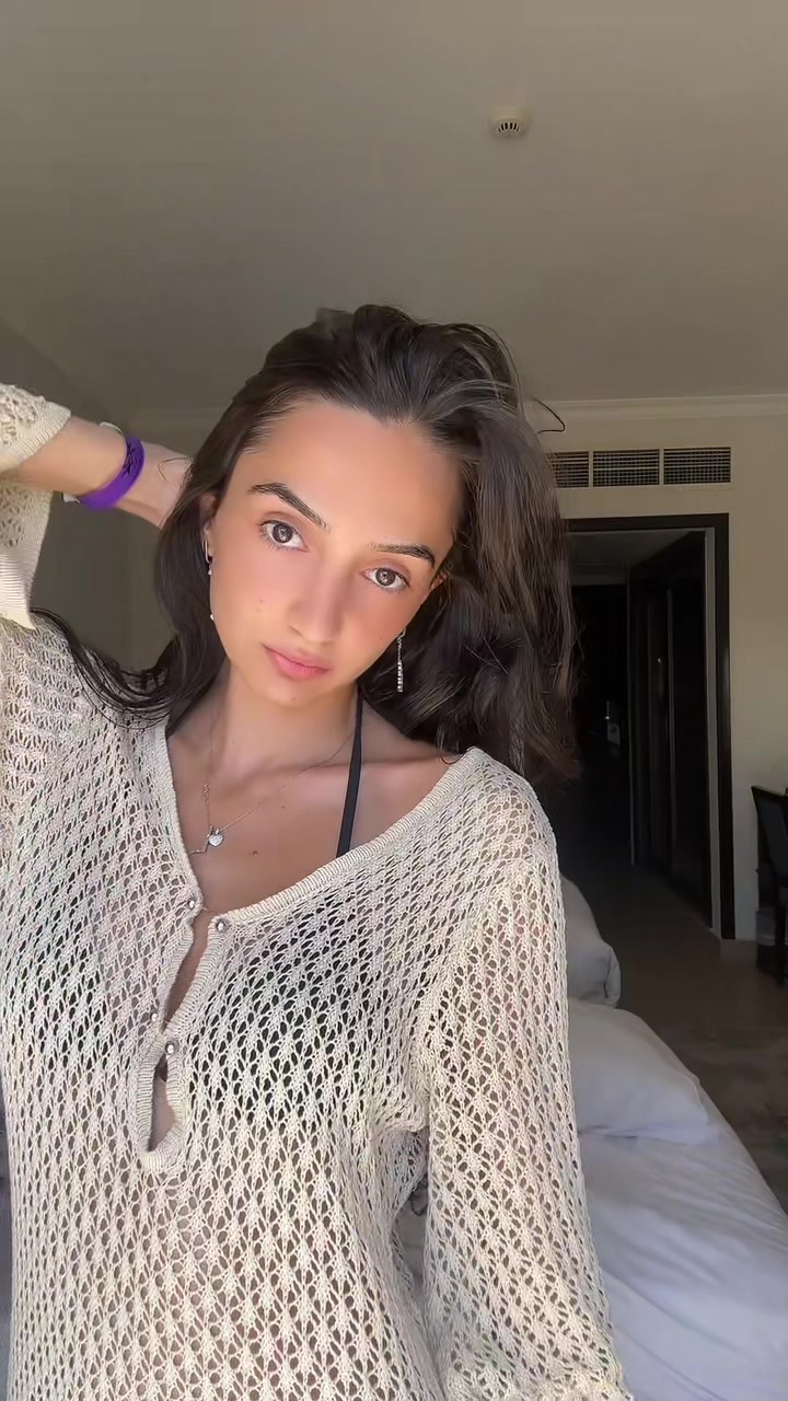 @teqqquilaa