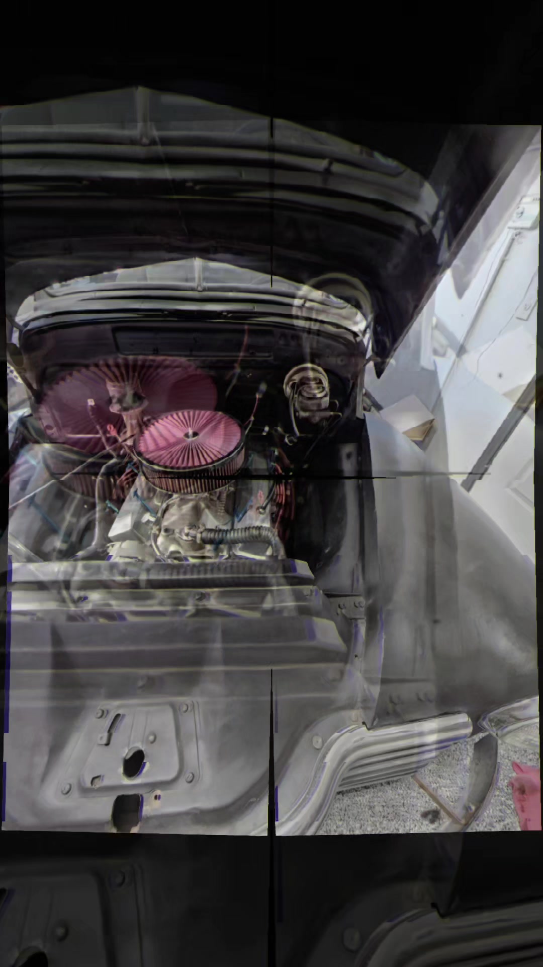 @RacerXR
