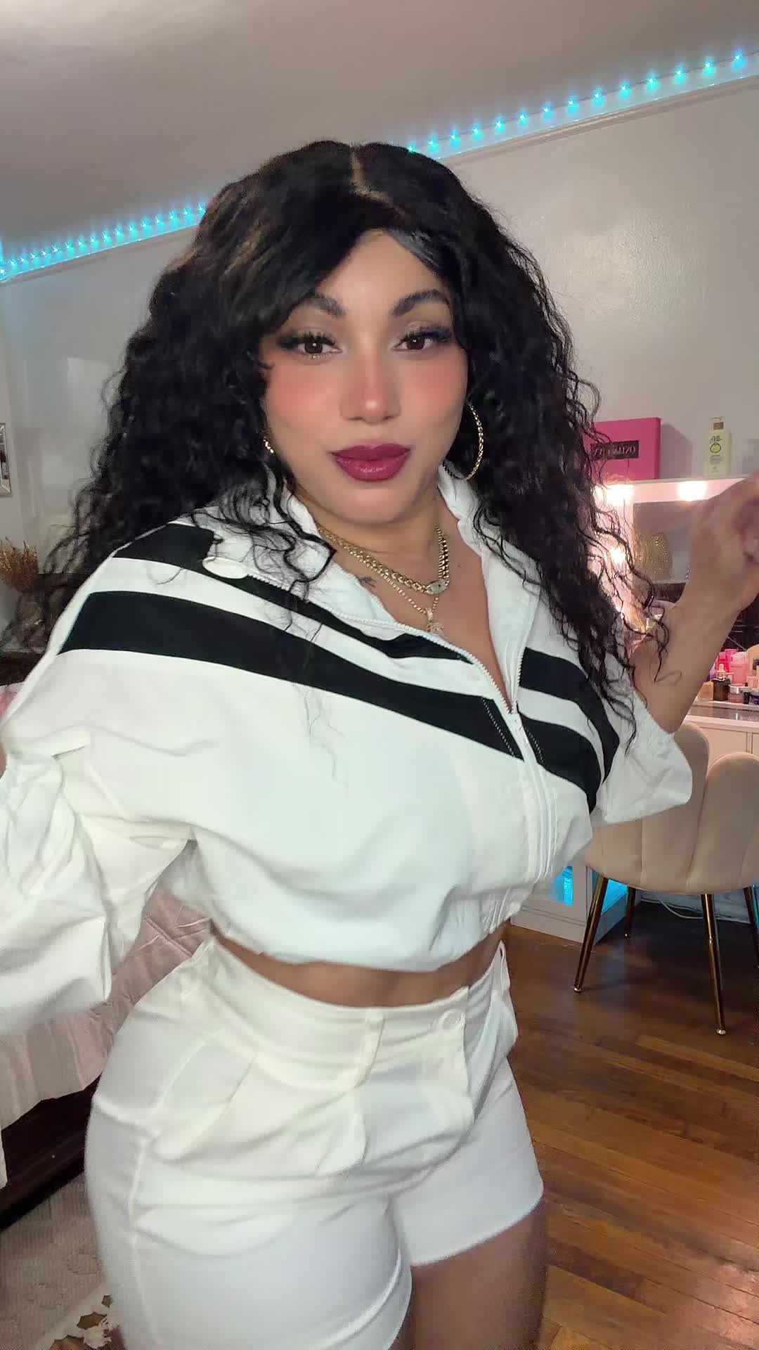 @soniaramirez5231